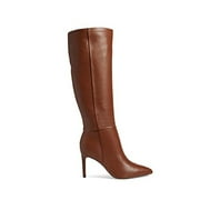 NINE WEST Female Adult Women 6.5 RICHY-MBR02 Brown